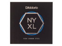 Daddario NYS010 Daddario NYS010